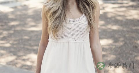 稽留流产后难怀孕吗 稽留流产后难怀孕吗