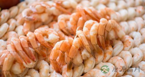 孕妇能吃虾子吗 孕妇能吃虾子吗
