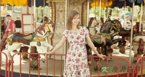 孕早期出血是什么原因