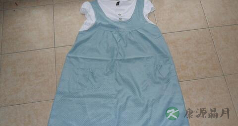 孕妇防辐射服多少钱