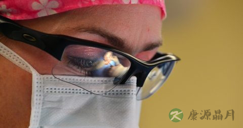 怀孕的时候没有做唐筛的后果