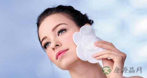 孕妇怎么保养脸部皮肤 孕妇怎么保养脸部皮肤