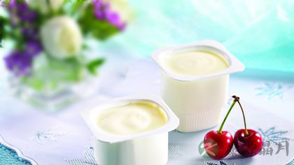 孕期养生：适合孕妇食用的最佳零食