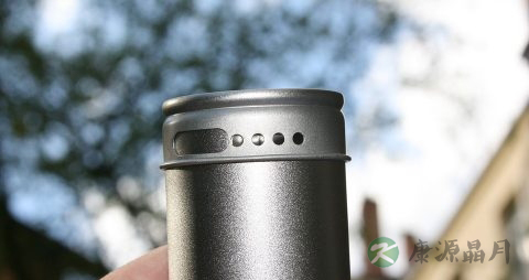 孕妇可以吃鸡精吗