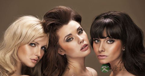 “吉时”剖腹产 不靠谱