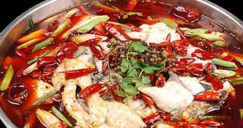 怀孕后不能吃的食物