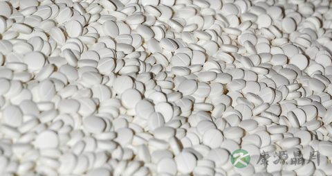 醋酸甲羟孕酮片的作用