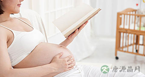 孕早期保胎时可以吃绿豆吗 孕早期保胎时可以吃绿豆吗