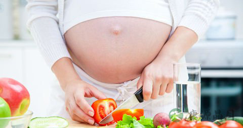 孕妇便秘厉害 教你12个小妙招