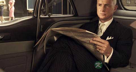 近视准妈妈的保健