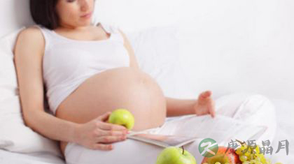 孕期保健：孕妇便秘可用开塞露吗