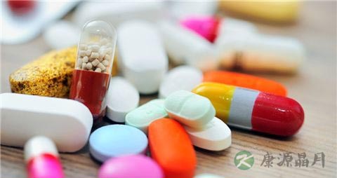 吃避孕药有什么副作用