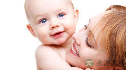 剖腹产伤口护理注意事项