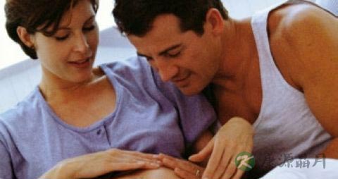 孕期性爱要注意哪些事项