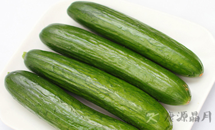 专家解答孕妇能不能吃黄瓜