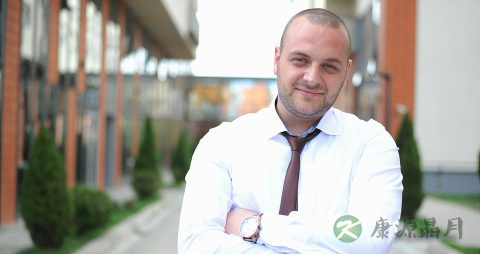 孕妇能吃西瓜吗 怀孕吃西瓜有什么影响