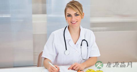 孕妇胎位不正如何纠正