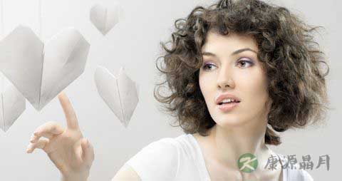 孕妇冬天上火怎么办