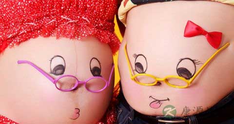 孕妇生产前需要准备什么