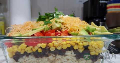 吃黑豆可助孕你知道吗