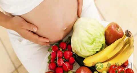 孕妇可以吃柚子吗