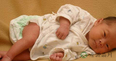 孕妇日常如何正确预防早产