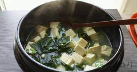 怀孕后怎么补钙