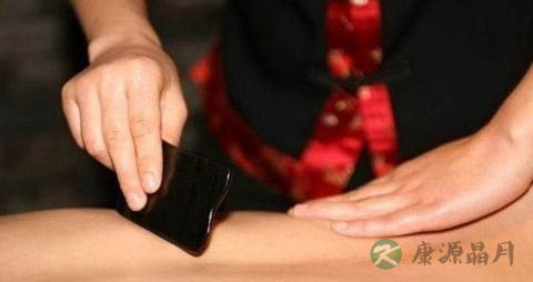 孕妇三伏天饮食的9个要点