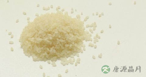 怀孕后期注意事项