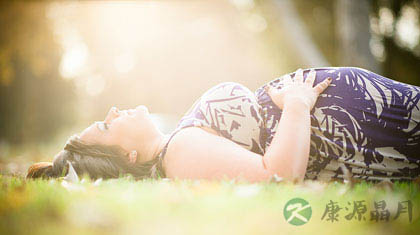 准妈妈早孕反应有哪些？