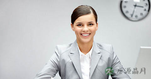 坐月子食谱大全 坐月子期间营养要充足