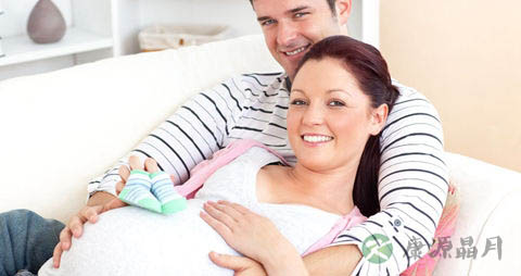 自己在家听胎心怎么听