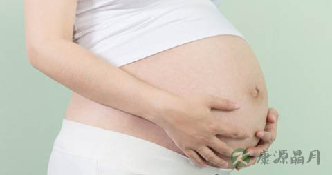 夏天孕妇怎样防蚊子