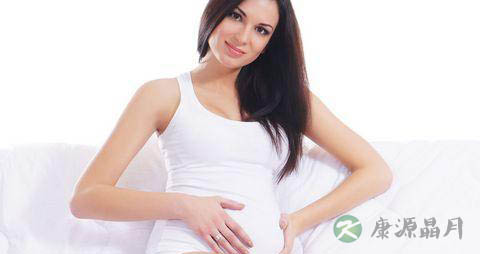 生完孩子怎么减肚子