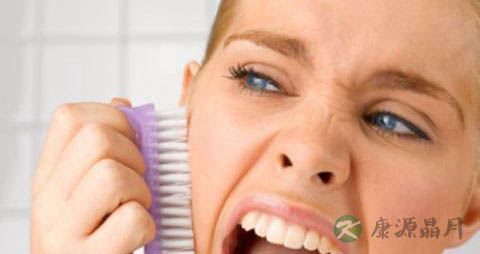 紧急避孕要注意20个事项