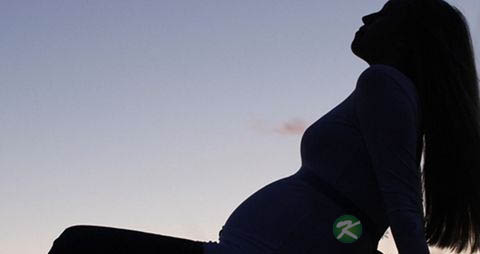 夏天孕妇可以睡凉席吗