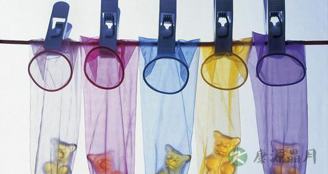 超薄避孕套易破怎么办