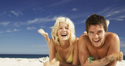 晒太阳有什么好处和坏处