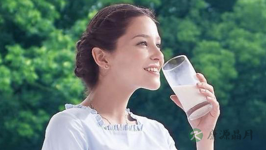 孕妇穿鞋有讲究