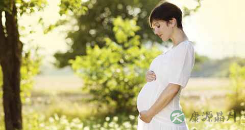 怀孕后怎么补钙