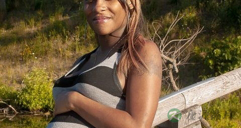 怀孕胃胀气怎么办 怀孕胃胀气怎么办