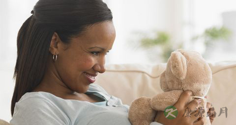 孕妇秋季养生12个小常识