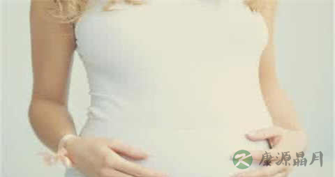 孕早期孕酮高会是双胎吗 孕早期孕酮高会是双胎吗