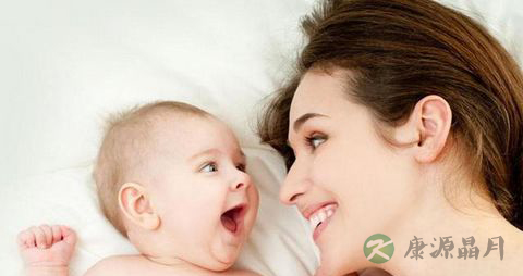 怎样科学断奶？17个断奶小技巧