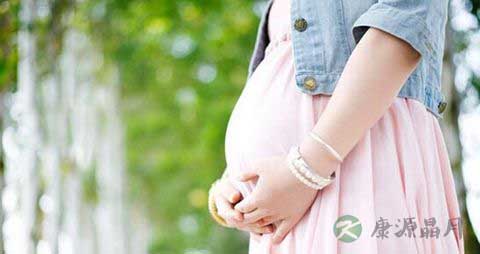 孕早期哪些不能吃 孕早期哪些不能吃