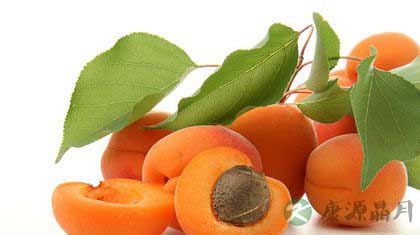 孕妇不可以吃哪些东西 22种食物要远离