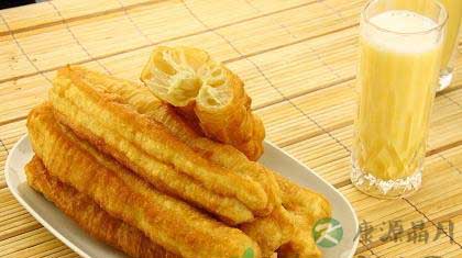 准妈妈怀孕间最好不要吃的20种食物