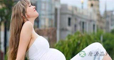 孕早期什么时候检查