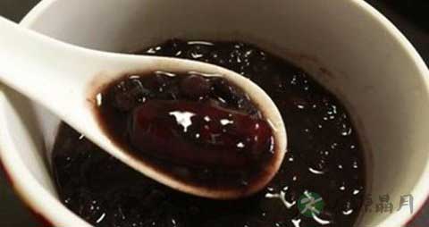 剖腹产坐月子吃什么好