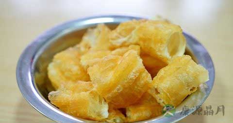 孕早期吃感冒药对胎儿有什么影响